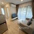 2 спален Квартира в аренду в ESQUE Sukhumvit 101/1, Bang Chak, Пхра Кханонг