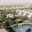  Land for sale at Lea, Yas Island, Abu Dhabi, United Arab Emirates