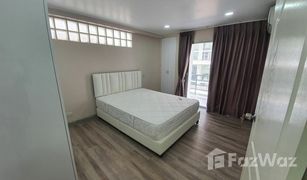 Кондо, 2 спальни на продажу в Phra Khanong, Бангкок Waterford Park Rama 4