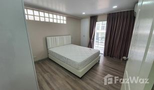 2 Bedrooms Condo for sale in Phra Khanong, Bangkok Waterford Park Rama 4