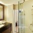 1 Bedroom Apartment for rent at Altera Hotel & Residence Pattaya, Nong Prue, Pattaya, Chon Buri