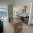 1 chambre Penthouse à vendre à La Carolina - Quito., Quito, Quito