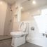 3 Bedroom House for sale at Baan Klang Muang Vibhavadi, Talat Bang Khen, Lak Si