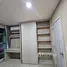 1 Bedroom Condo for sale at The Elegant Ladprao 1, Chomphon