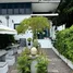 3 Bedroom Villa for sale in Hua Hin Prachuap Khiri Khan, Hua Hin City, Hua Hin, Prachuap Khiri Khan