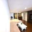 1 спален Квартира в аренду в The Waterford Park Sukhumvit 53, Khlong Tan Nuea, Щаттхана
