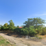  Земельный участок for sale in Khlong Niyom Yattra, Самутпракан, Khlong Niyom Yattra, Bang Bo