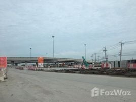 7 спален Дом for sale in MRT Station, Бангкок, Lam Pla Thio, Лат Крабанг, Бангкок