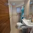 4 Habitación Casa en venta en Cebu City, Central Visayas, Cebu City, Cebu