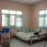 3 Bedroom Villa for sale in Nakhon Ratchasima, Ban Mai, Mueang Nakhon Ratchasima, Nakhon Ratchasima