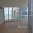 3 Bedroom Apartment for sale at Mamsha Al Saadiyat, Saadiyat Beach