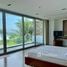 The Ocean Villas Da Nang에서 임대할 6 침실 빌라, Hoa Hai, Ngu Hanh Son