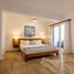 Condominium 3 chambre à vendre à Up Condos Sosua, Sosua, Puerto Plata