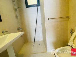 3 спален Дом на продажу в Las Casas, District 12, Jumeirah Village Circle (JVC)