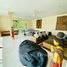 5 Bedroom Villa for rent at The Estate Beachfront, Pa Khlok, Thalang, Phuket