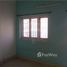 3 Bedrooms Apartment for sale in Hyderabad, Telangana hyderabad