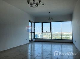 2 спален Квартира на продажу в Skycourts Tower B, Skycourts Towers, Dubai Land