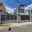 3 chambre Maison for sale in Cartago, La Union, Cartago