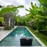 4 Bedroom Villa for sale in Kuta, Bali, Kuta, Badung