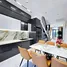 3 Habitación Casa en alquiler en Hoa Minh, Da Nang, Hoa Minh, Lien Chieu