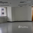 380 제곱미터입니다 Office for rent at Charn Issara Tower 1, Suriyawong