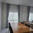 3 Bedroom House for rent in Hang Dong, Chiang Mai, Hang Dong, Hang Dong, Chiang Mai, Thailand