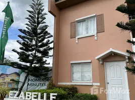 2 Bedroom House for sale at Lessandra Pili, Pili, Camarines Sur, Bicol