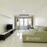 2 спален Квартира в аренду в Waterford Park Rama 4, Phra Khanong