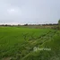  Land for sale in Sai Yai, Nonthaburi, Sai Yai, Sai Noi, Nonthaburi