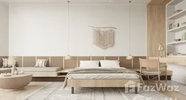 ยูนิตที่เหลืออยู่ในโครงการ วิง สมุย คอนโด