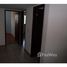 3 спален Дом for sale in Fernando De Noronha, Риу-Гранди-ду-Норти, Fernando De Noronha, Fernando De Noronha