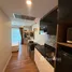 Studio Condo for sale at Dusit Grand Park, Nong Prue