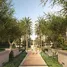 3 Bedroom Apartment for sale at Village West, Sheikh Zayed Compounds, Sheikh Zayed City