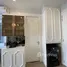 1 Bedroom Apartment for rent at Noble State 39, Khlong Tan Nuea, Watthana