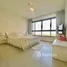 2 Bedroom Condo for sale at Zire Wongamat, Na Kluea, Pattaya