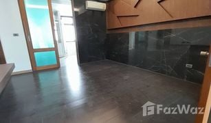3 Bedrooms Townhouse for sale in Phra Khanong, Bangkok Bless Town Sukhumvit 50