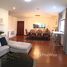 3 Bedroom Condo for sale at Srivara Mansion 1, Din Daeng