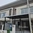 3 спален Дом на продажу в Green Ville Phuket, Thep Krasattri, Тхаланг, Пхукет