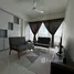 Studio Condo for rent at HI Sukhumvit 93, Bang Chak, Phra Khanong, Bangkok, Thailand