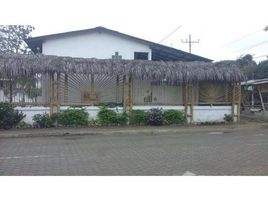 4 Habitación Casa en alquiler en Manglaralto, Santa Elena, Manglaralto