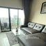 2 Bedroom Condo for sale at Axis Pattaya Condo, Nong Prue