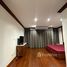 4 Bedroom Townhouse for rent in Thailand, Bang Bamru, Bang Phlat, Bangkok, Thailand