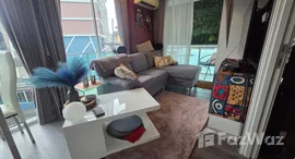 ยูนิตที่เหลืออยู่ในโครงการ ซิตี้ เซ็นเตอร์ เรสซิเดนซ์