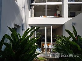 3 Schlafzimmer Reihenhaus zu vermieten im Horizon Residence, Bo Phut, Koh Samui