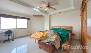 1 Bedroom Condo for sale in Na Chom Thian, Pattaya Grand View Condo Pattaya