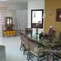 3 Habitación Casa en venta en Massaguaçu, Fernando De Noronha, Fernando De Noronha