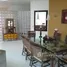 3 Bedroom House for sale at Massaguaçu, Fernando De Noronha