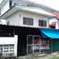 2 침실 주택을(를) Mueang Chiang Mai, 치앙마이에서 판매합니다., 왓 케트, Mueang Chiang Mai