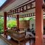 5 Bedroom House for rent at Baan Wang Tan, Mae Hia, Mueang Chiang Mai, Chiang Mai