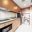 2 спален Квартира на продажу в Taka Haus, Khlong Tan Nuea